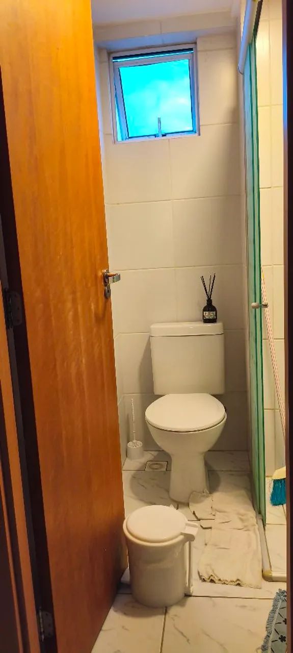 Apartamento nas três ruas  - Foto 4
