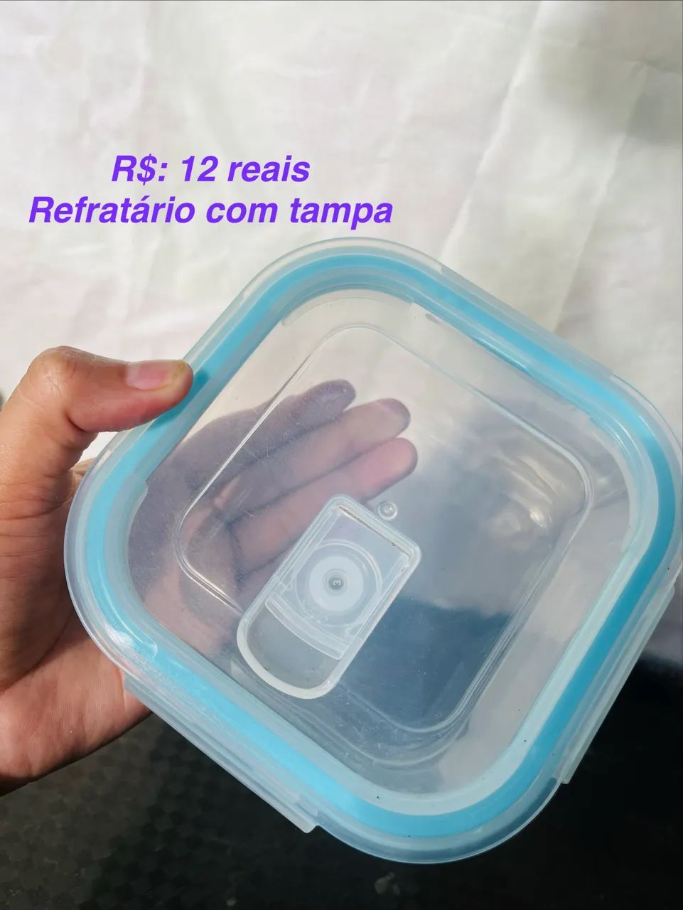 Vende-se 