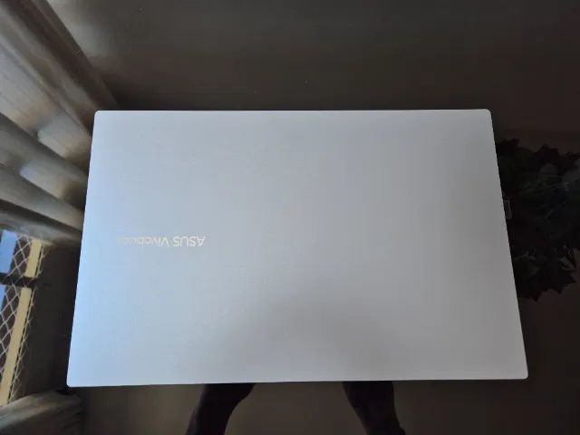 Notebook ASUS Vivobook Seminovo - Foto 4