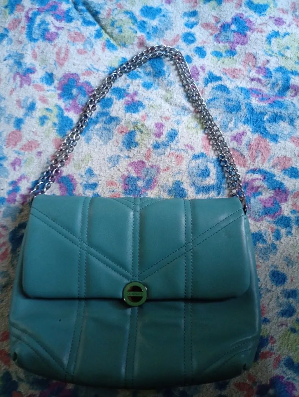 Bolsa  - Foto 2