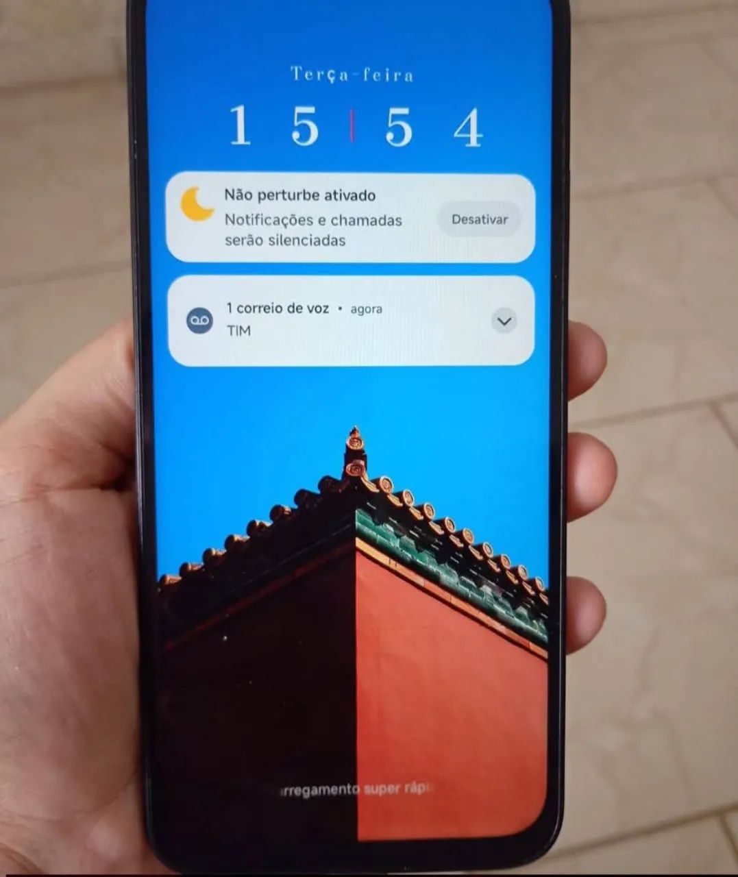 Xiaomi Poco C85 