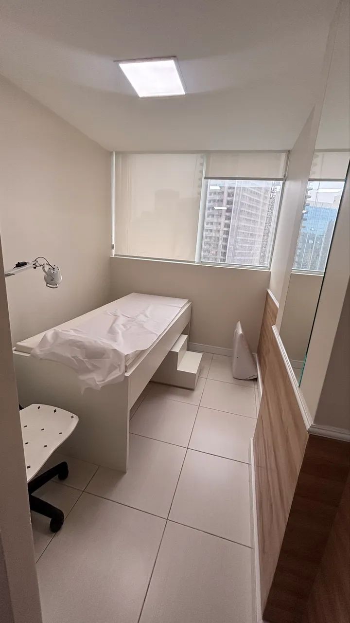 MACA FIXA EM MDF - Foto 2