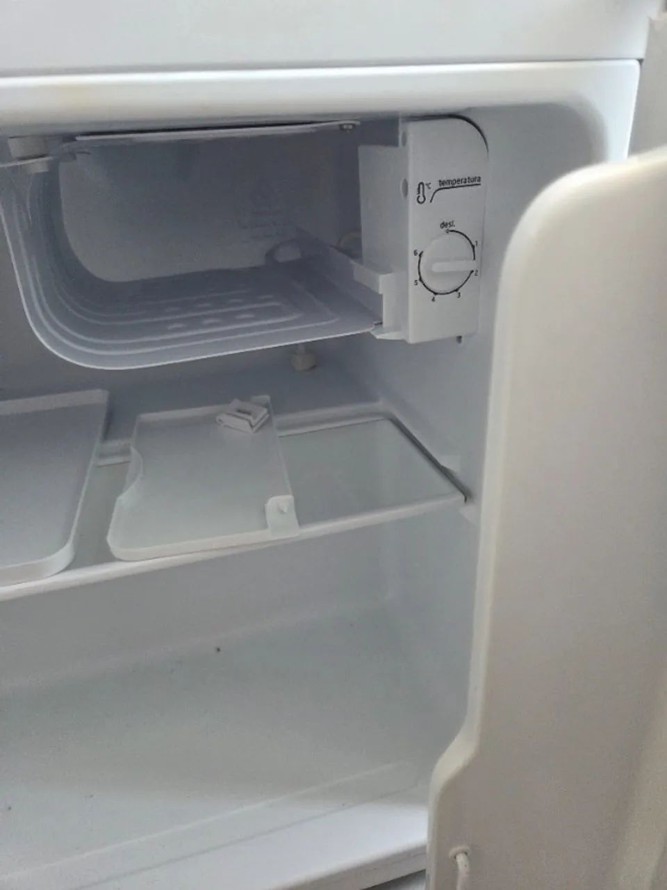 Frigobar NOVO - Foto 5