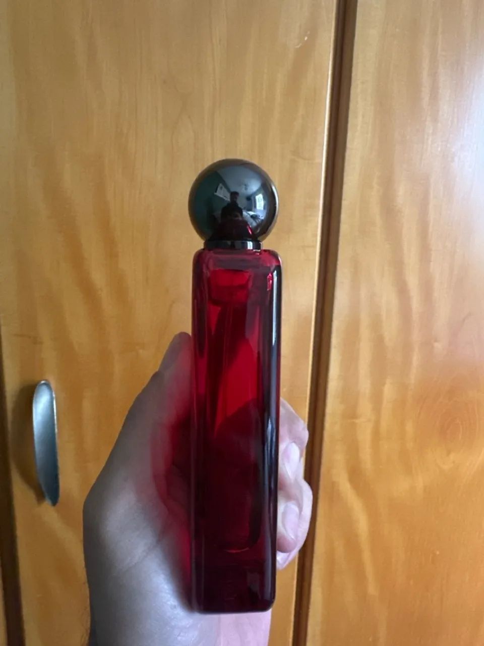 9PM Rebel  - Foto 2