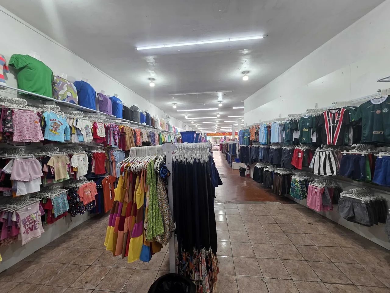 Loja - Centro - Foto 4