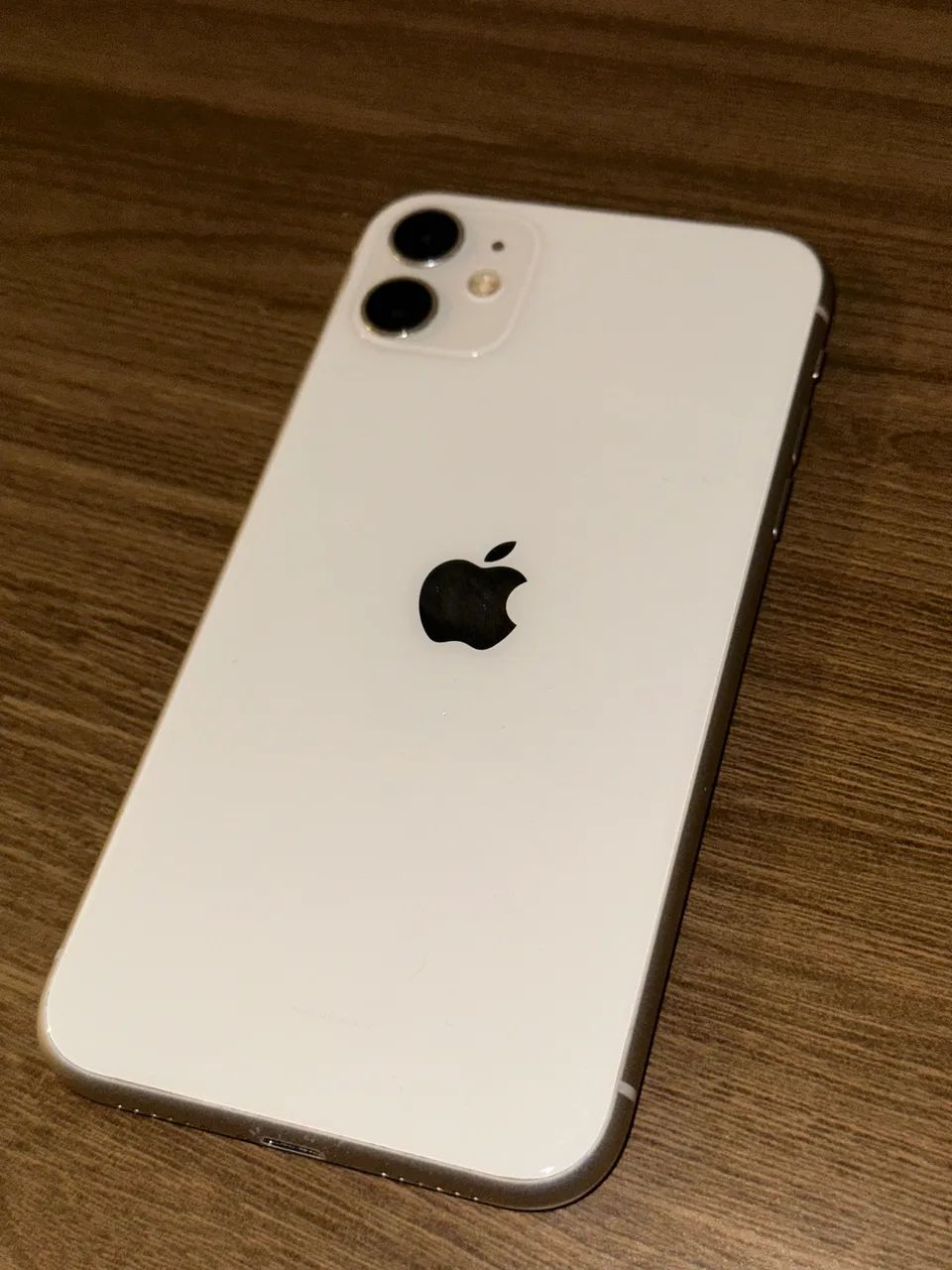 Iphone 11 - 128 GB - Perfeito Estado