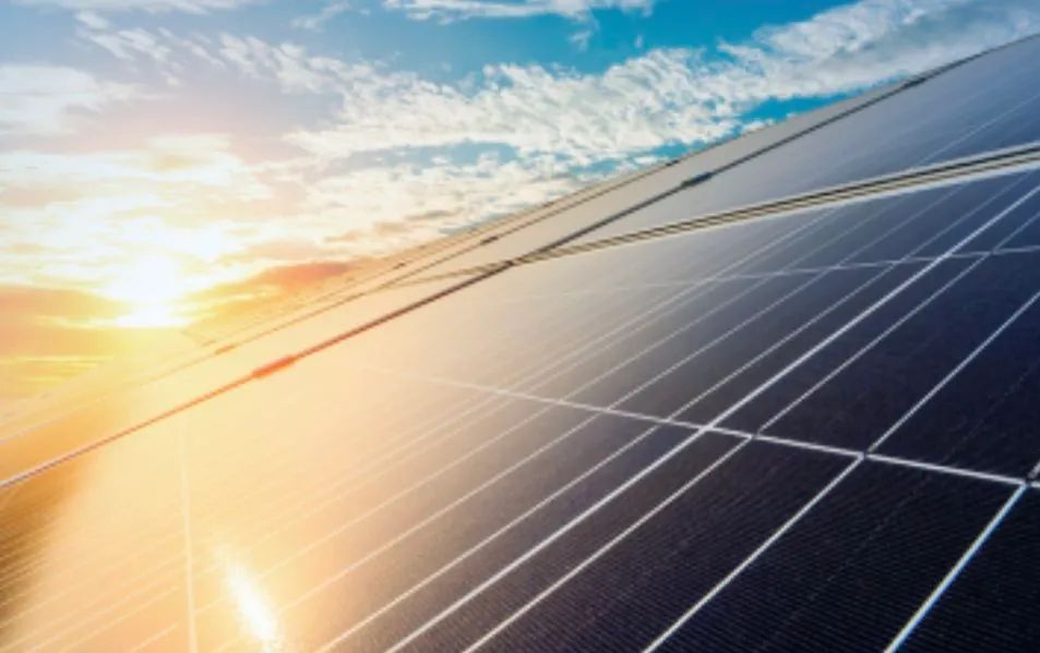 Higienizando de Placas Solares ?  - Foto 5