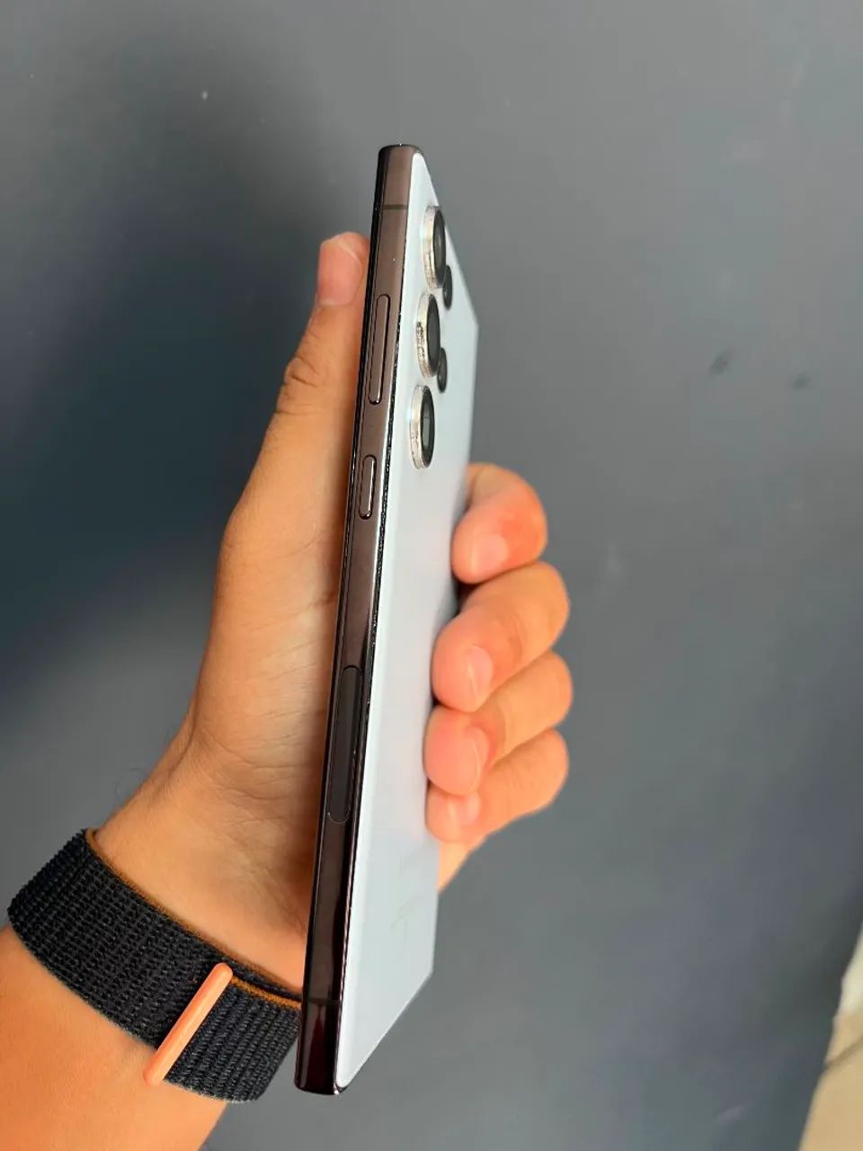 S23 Ultra 512 gigas - Foto 4