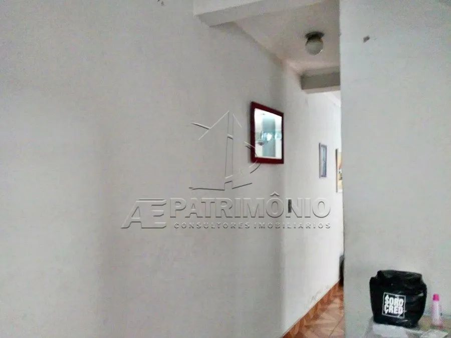 CASA,2 Dormitorio(s) bairro Laranjeiras - Foto 3