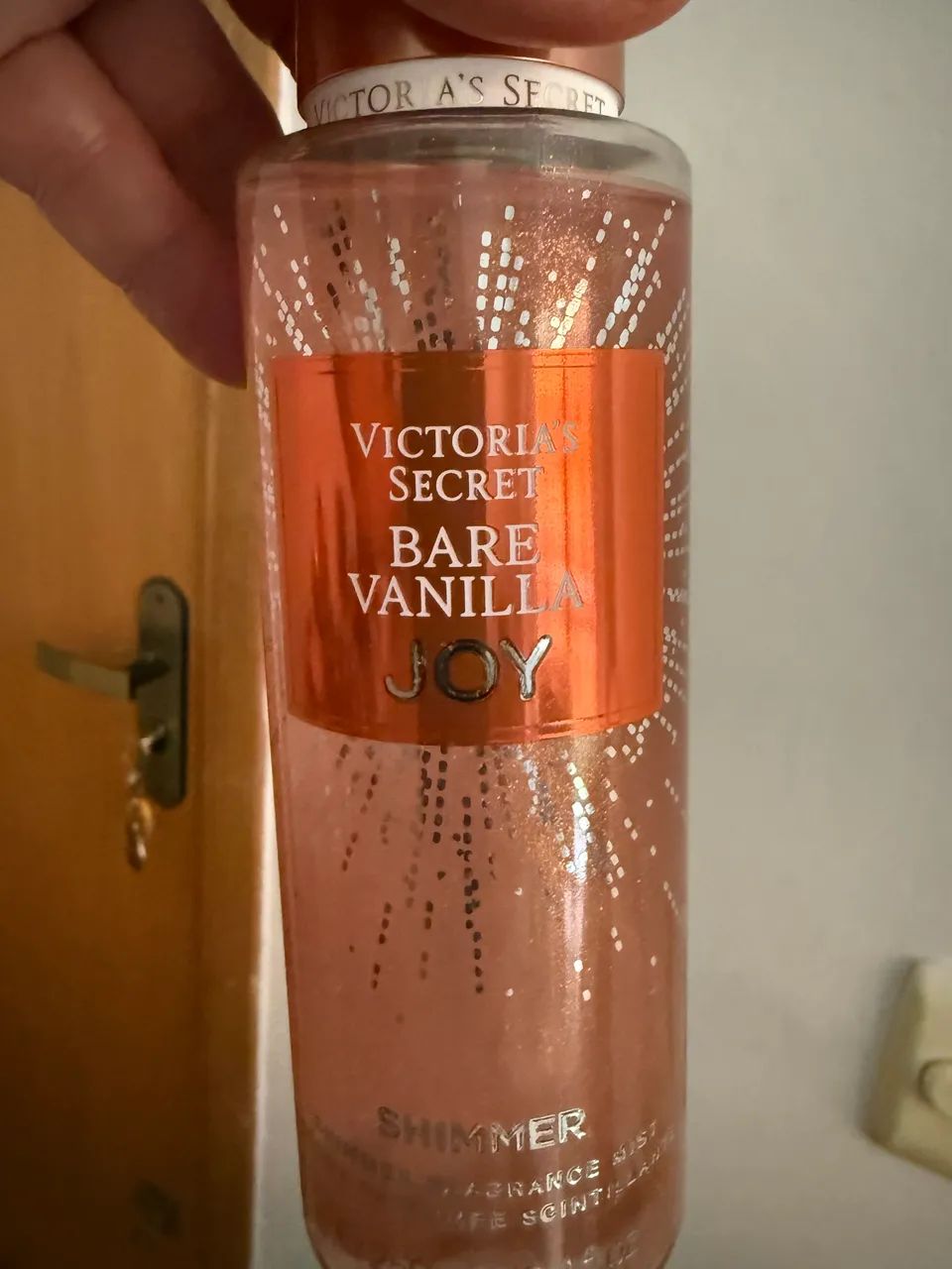 Victoria Secret  - Foto 2