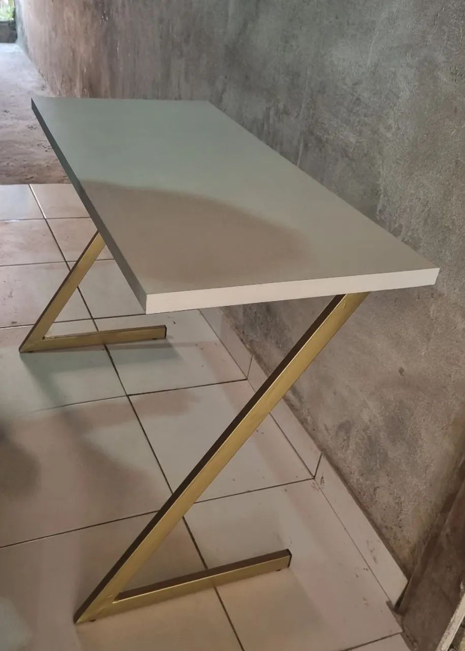 Mesa Multiuso industrial  - Foto 4