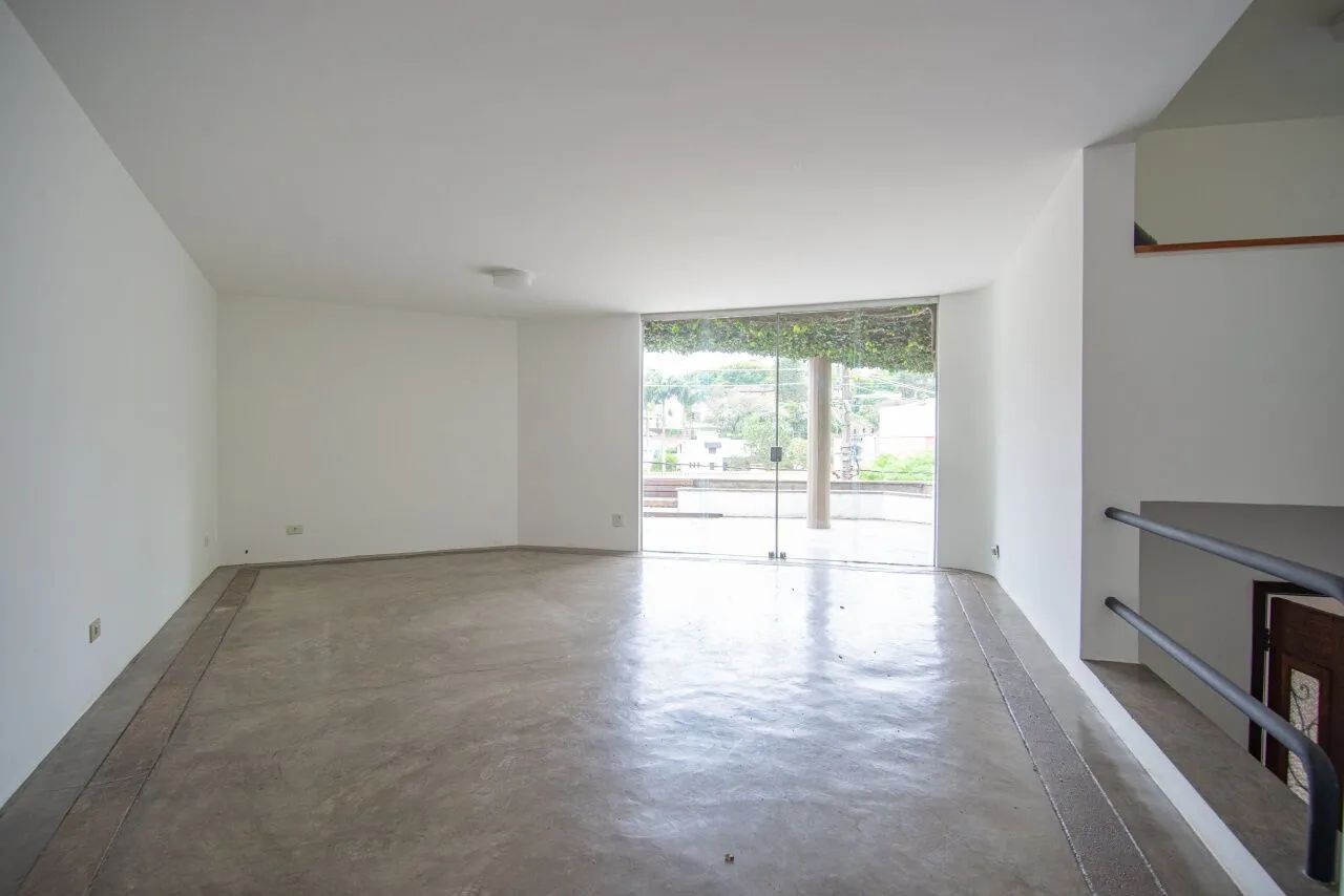 Casa em São Paulo - Foto 3