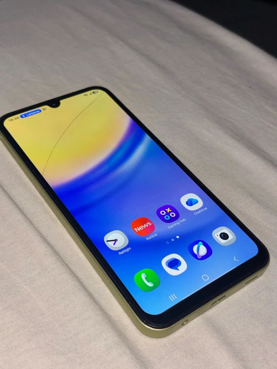 Samsung Galaxy A15 5G  - Foto 2