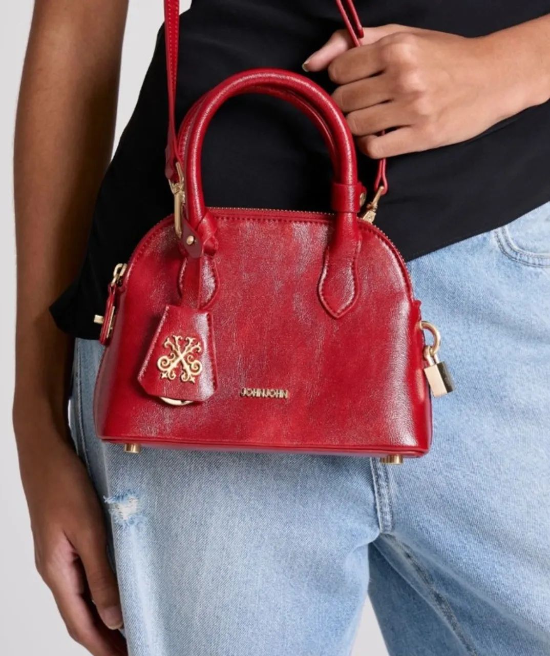 Bolsa  - Foto 2