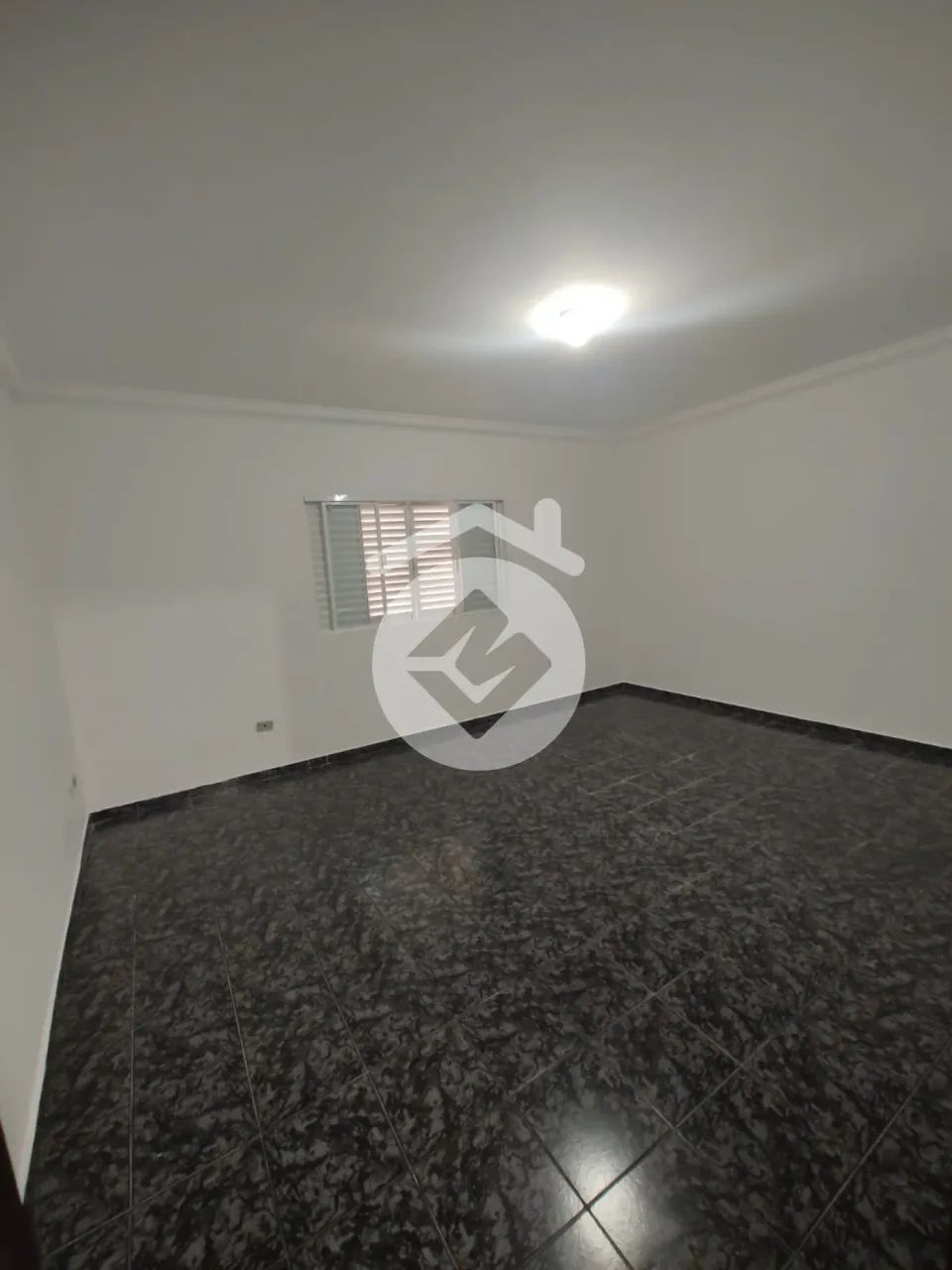 Casa comercial para locação com 8 salas - 300m² - Centro - Uberlândia/MG - Foto 2