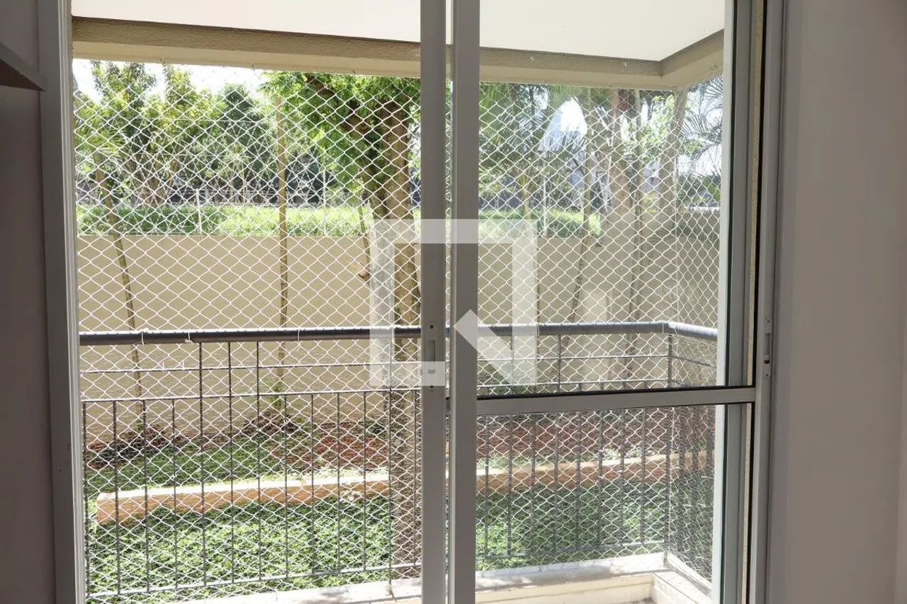 Apartamento à Venda - Vila Ema, 2 Quartos, 64 m2 - Foto 5