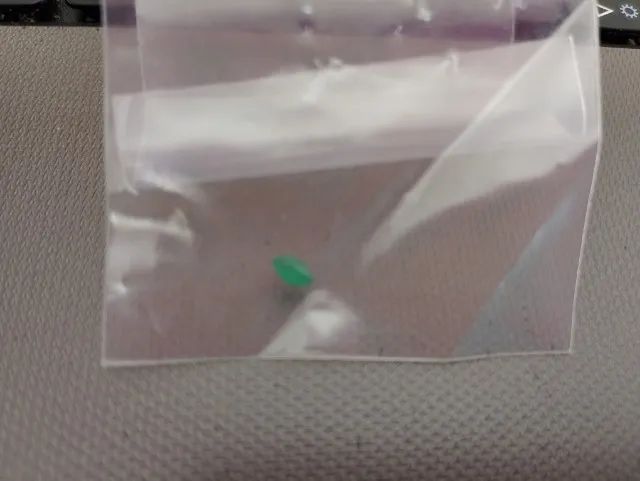 Diamantes/Pérola/Esmeralda - Foto 3