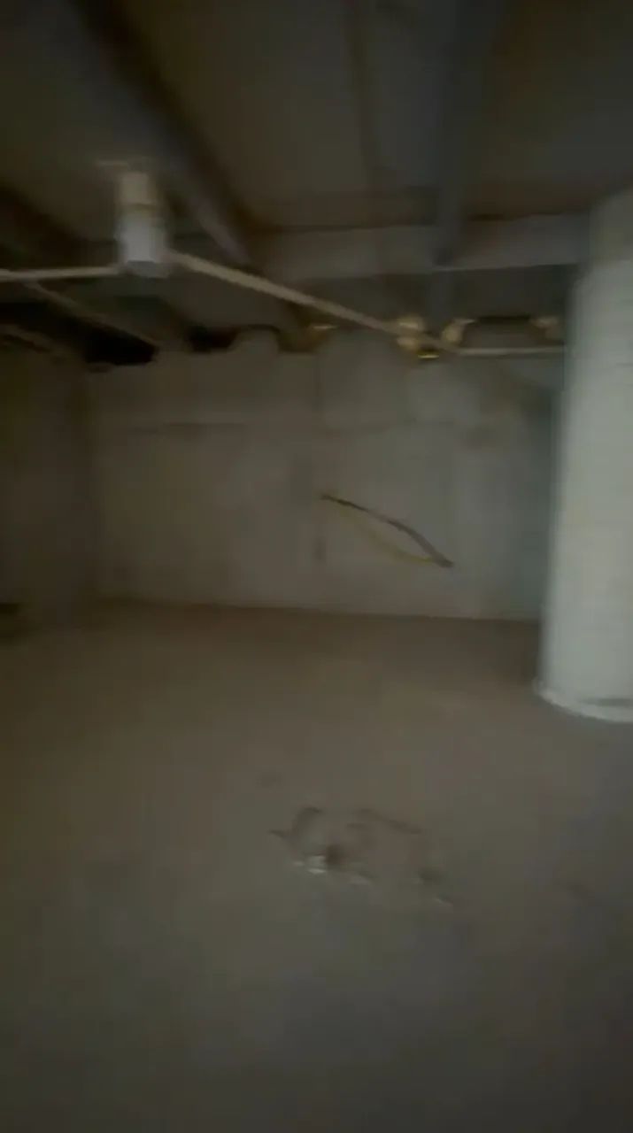 ALUGA-SE SALA COMERCIAL COM 40 M²  | NEW TIME PAJUÇARA - Foto 5