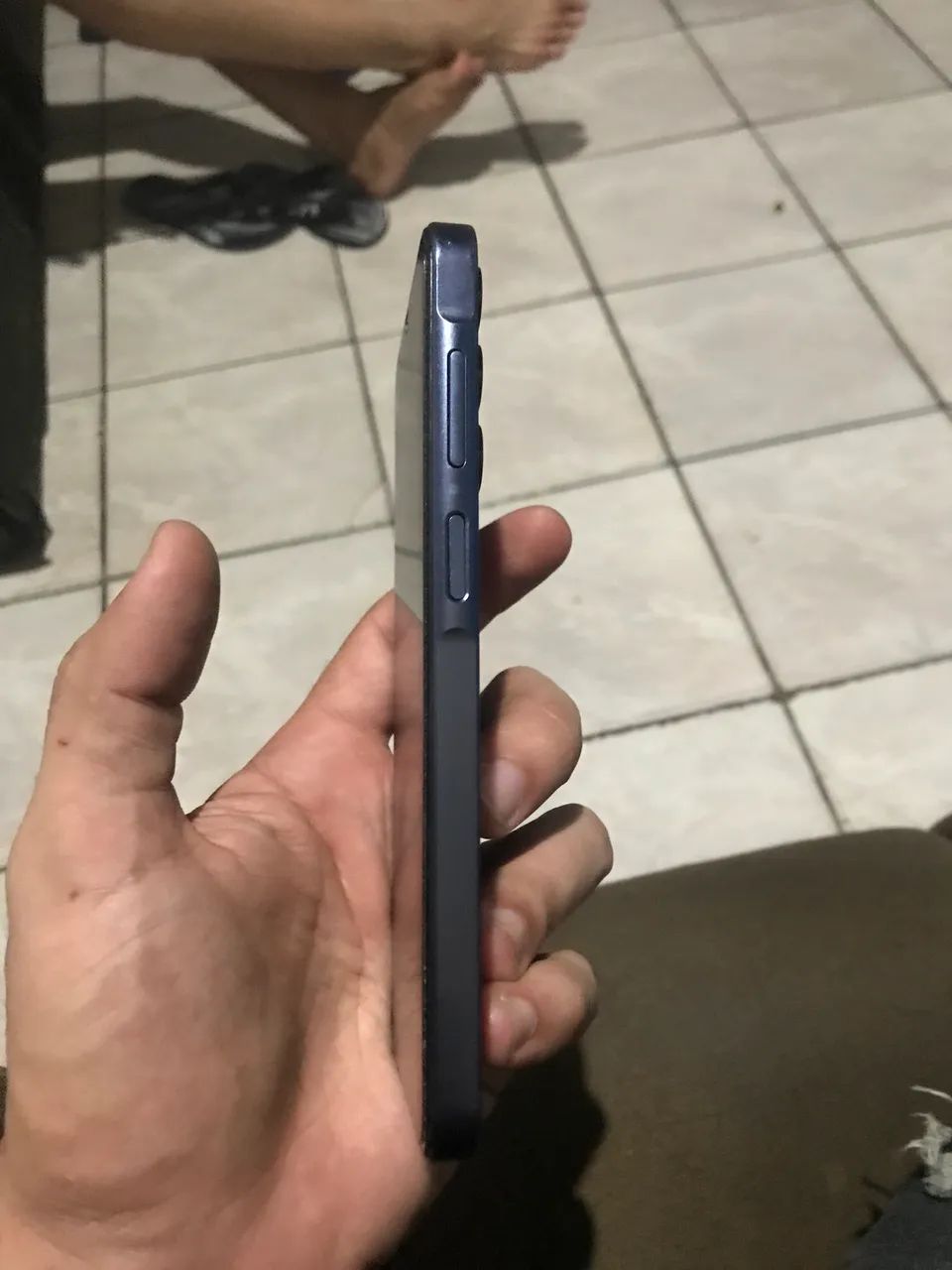 Celular A15 - Foto 4