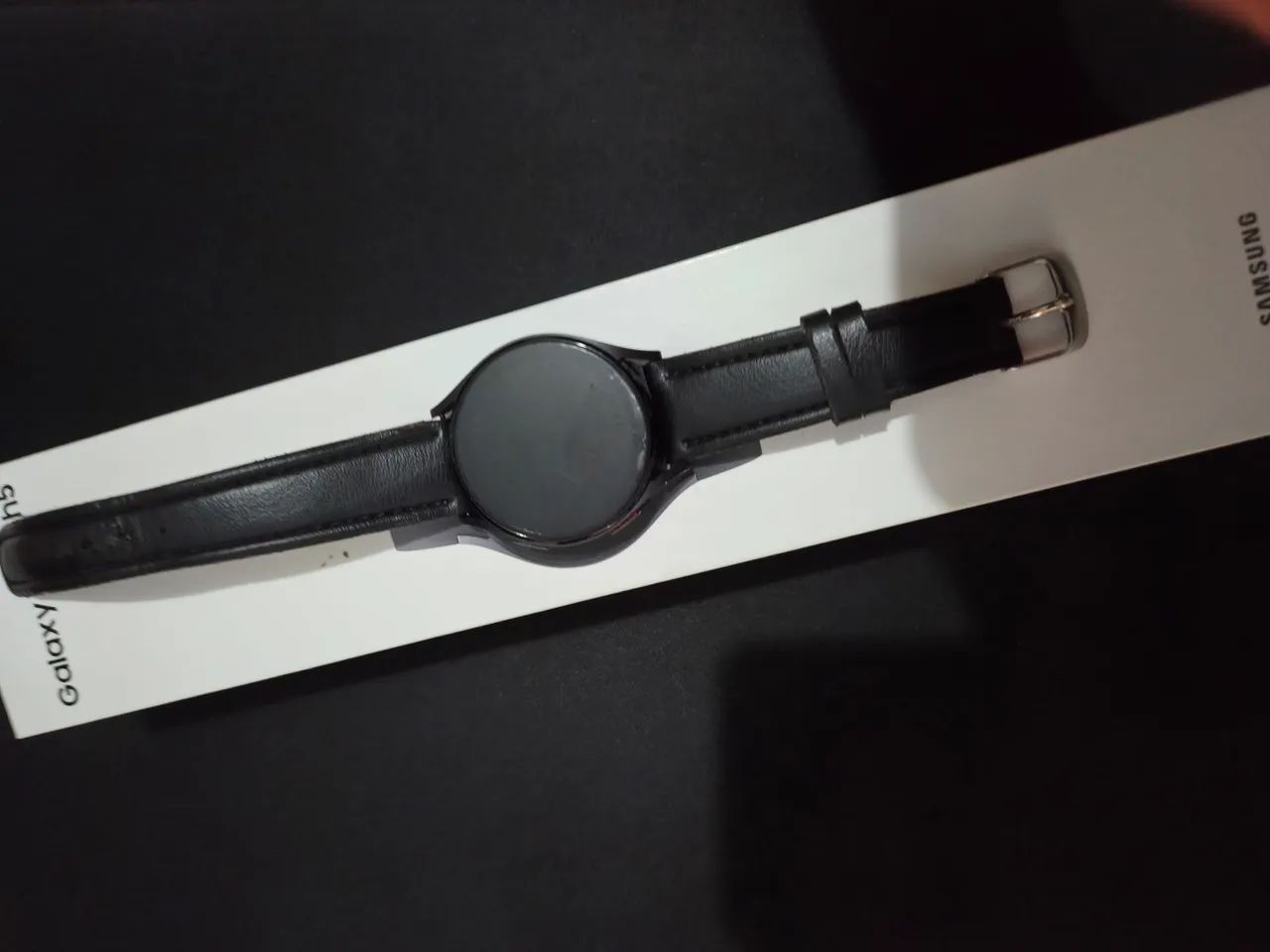 Samsung Galaxy Watch 5 - Foto 2