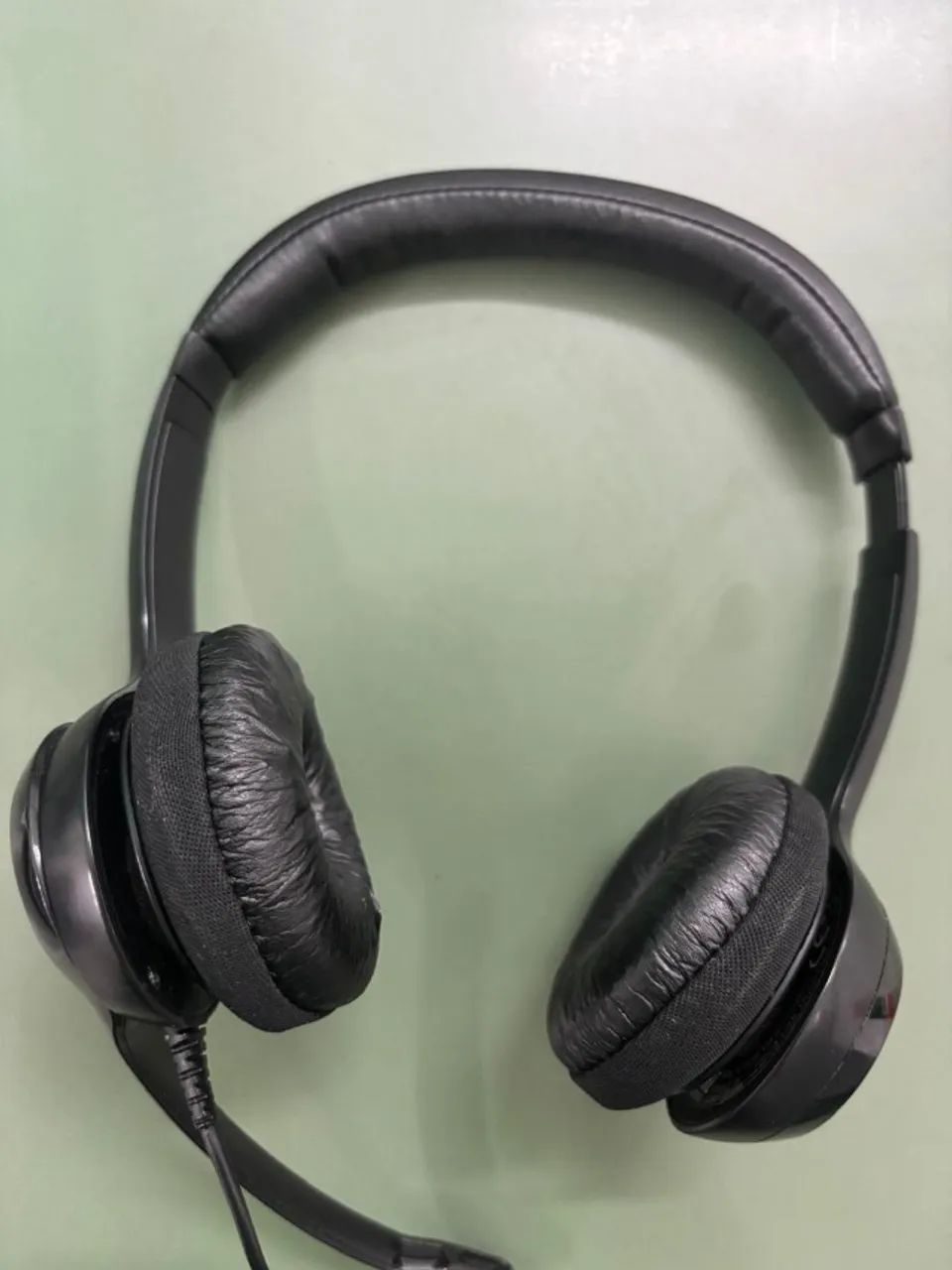 Fone de Ouvido