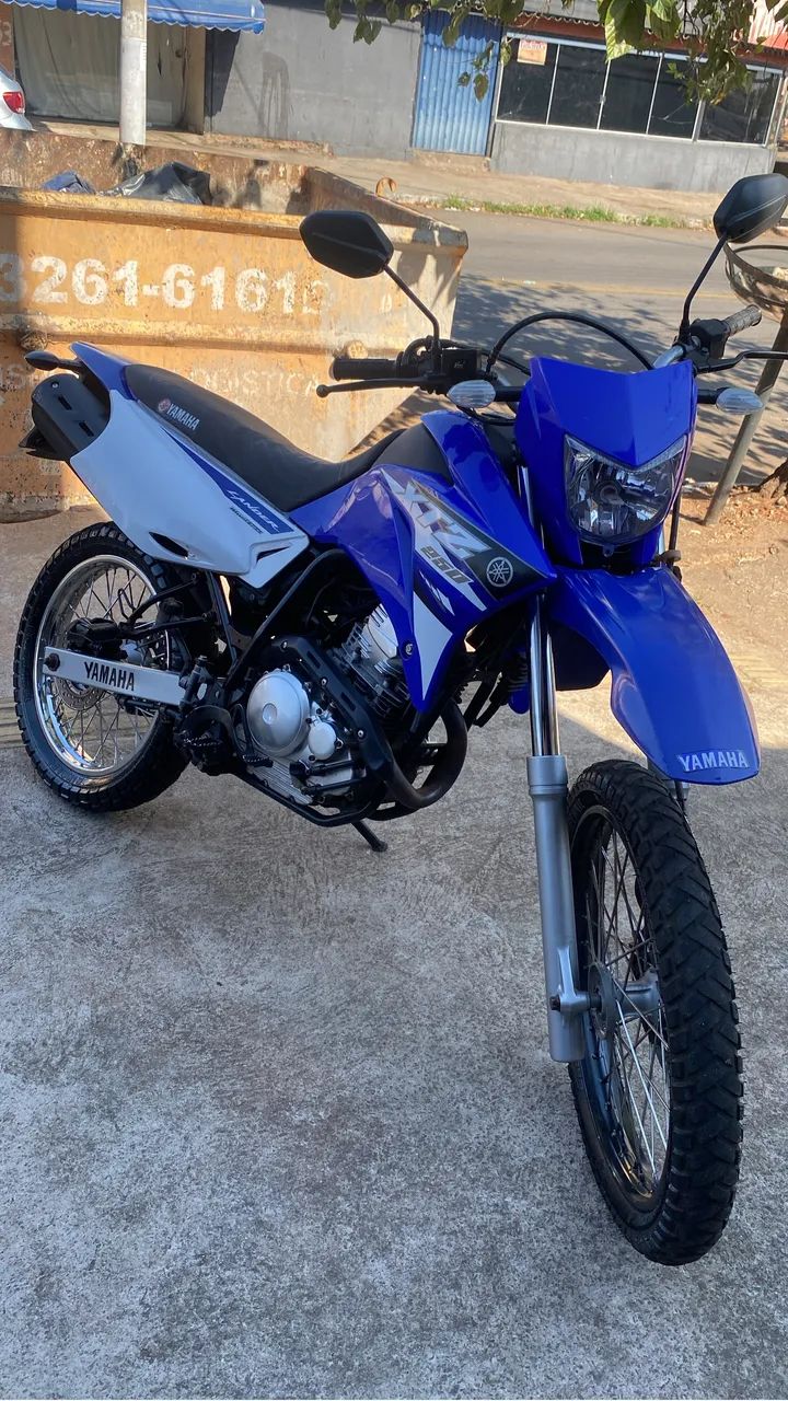 Lander 250 15.500$ - Foto 3