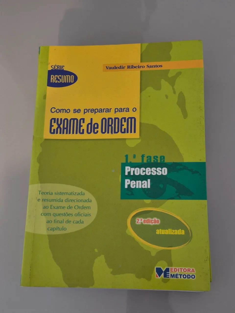 Livros  - Foto 3