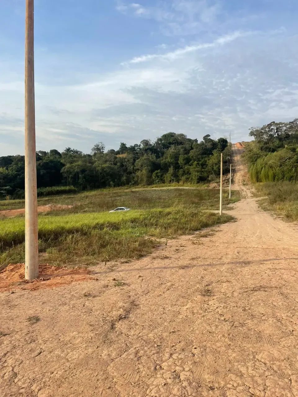 ÚLTIMAS UNIDADES  Bairro da Usina | Atibaia/SP - Foto 7