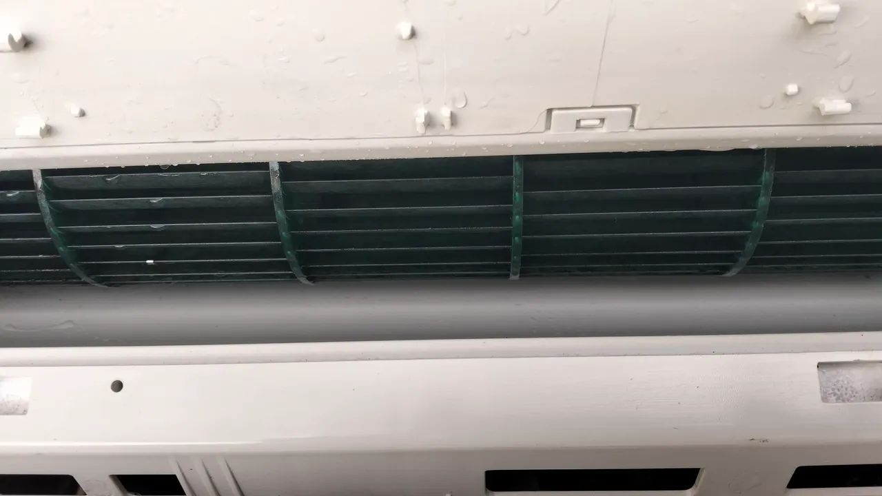 Ar condicionado Eletrolux inverter techno  - Foto 3