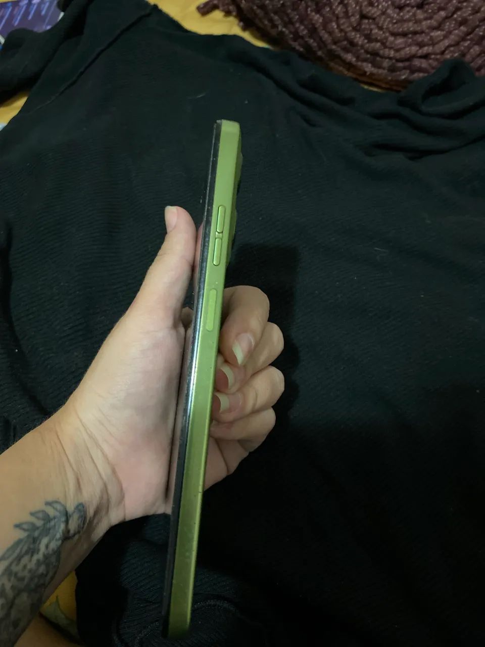 Moto g15 - Foto 2