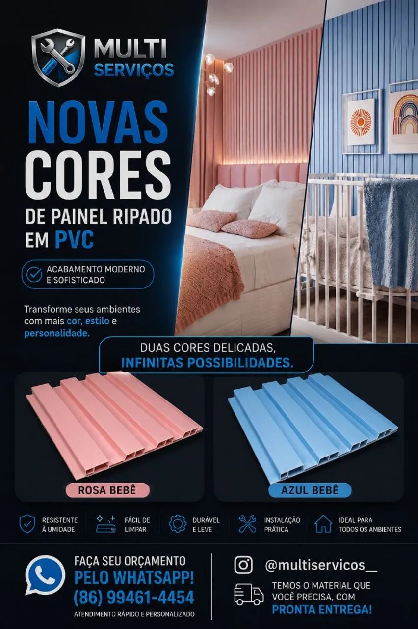 Multi Servicos Profissional  - Foto 3