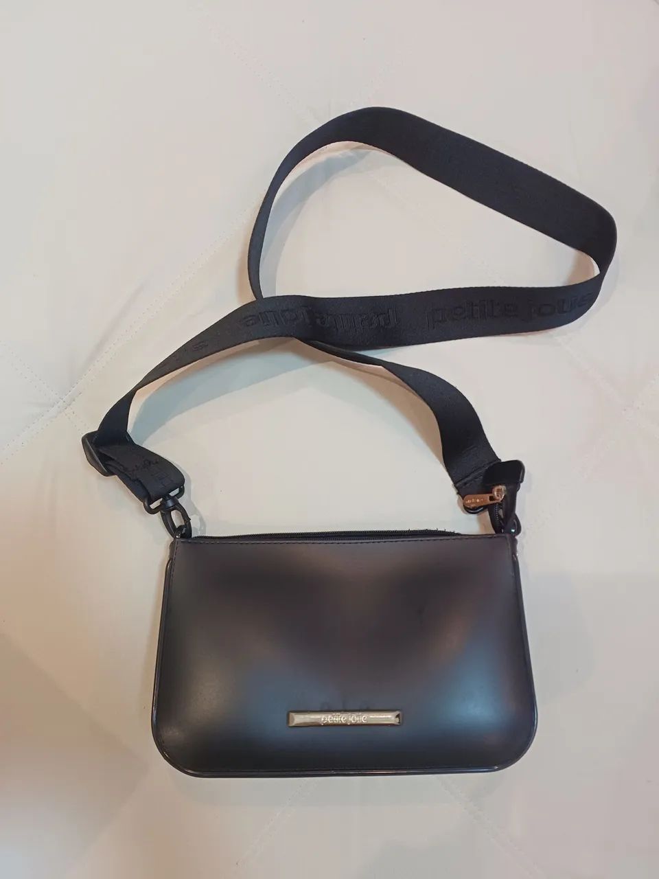 Bolsa Petite Jolie original  - Foto 2
