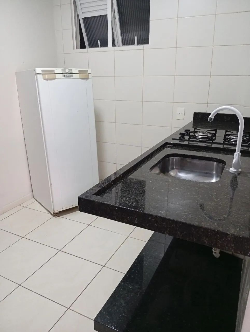 Aluguel apartamentos anual Canasvieiras  - Foto 2
