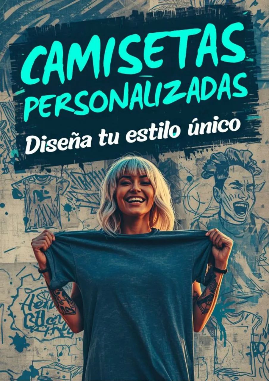 Silk Screen estamparia em tecidos 