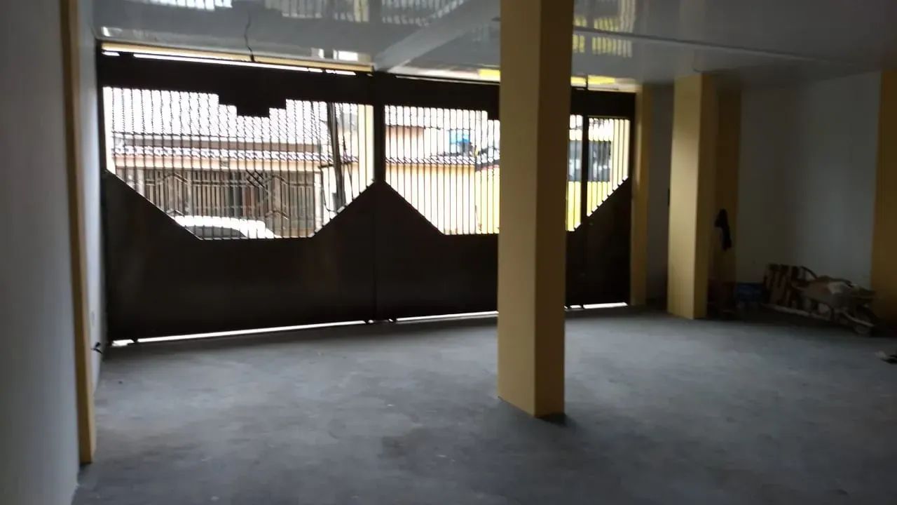 Alugo Ap 120 m² com 3 quartos  próximo do Aeroporto e shopping Grão Pará. - Foto 5
