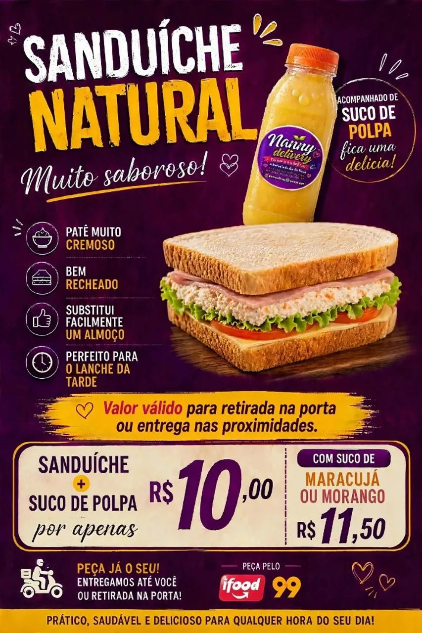 Produção diária e para eventos  - Foto 4