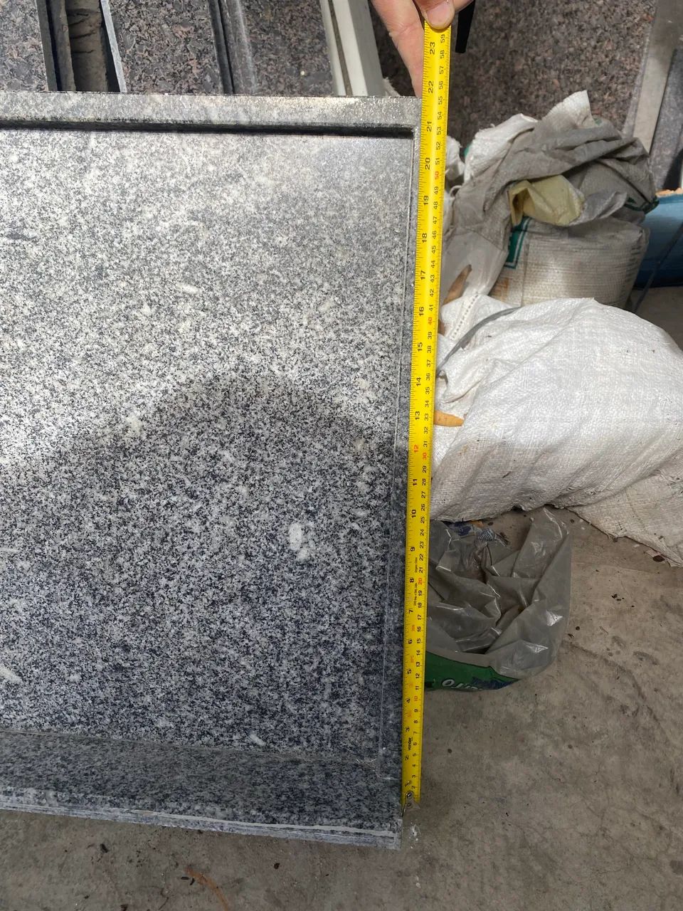 Material de construção  - Foto 5