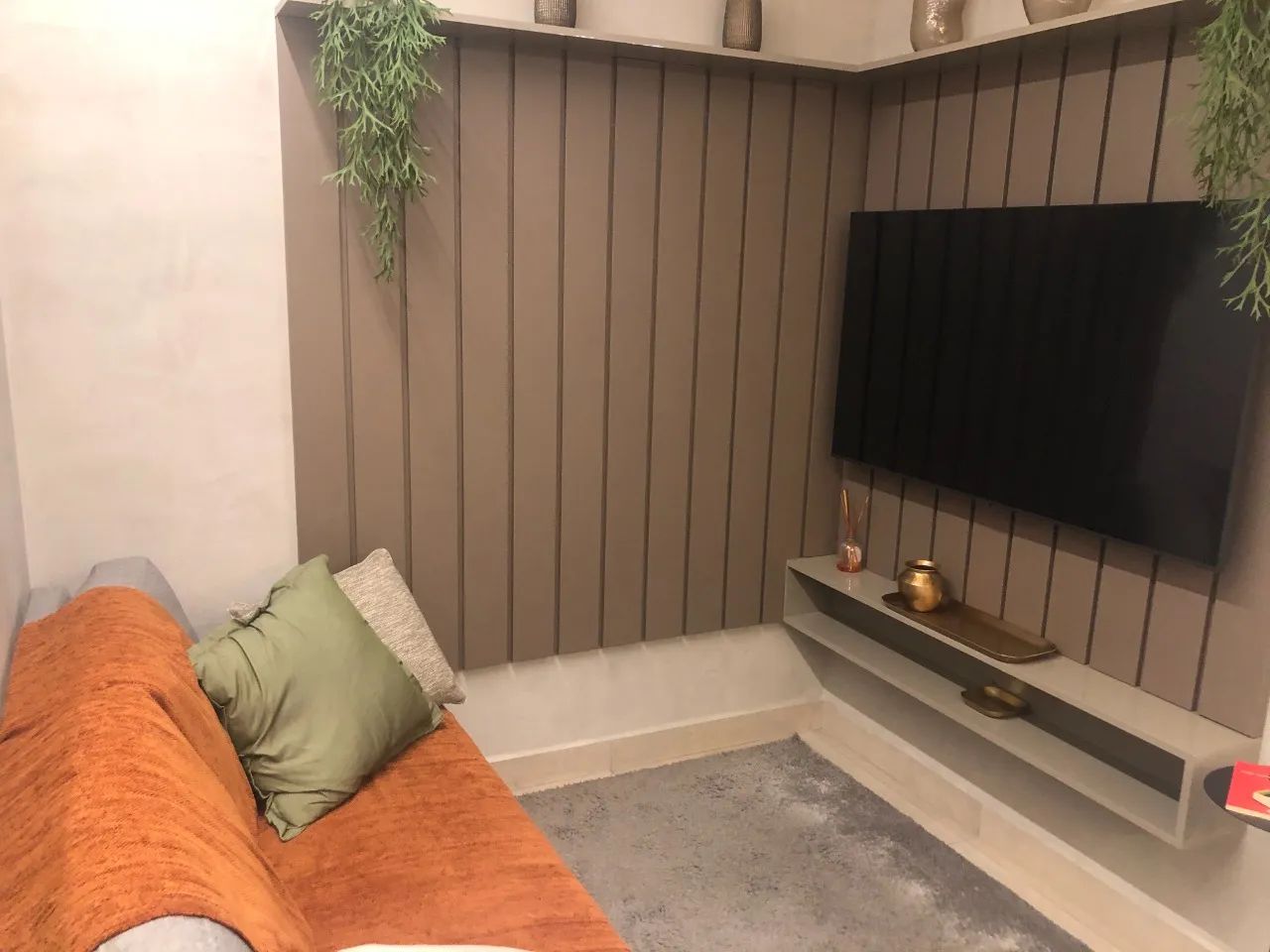 Apartamentos de 2 e 3 quartos no Bairro Glória - Foto 4