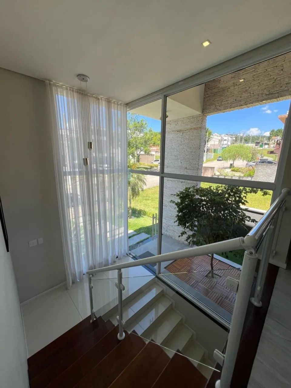 Casa em Condomínio para Venda em Santana de Parnaíba, Sítio do Morro, 3 dormitórios, 3 suí - Foto 12