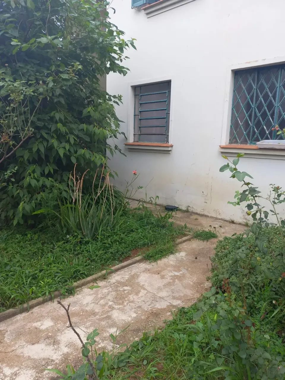 ALTO DA LAPA . SOBRADO ÓTIMO PARA COMÉRCIO - Foto 3