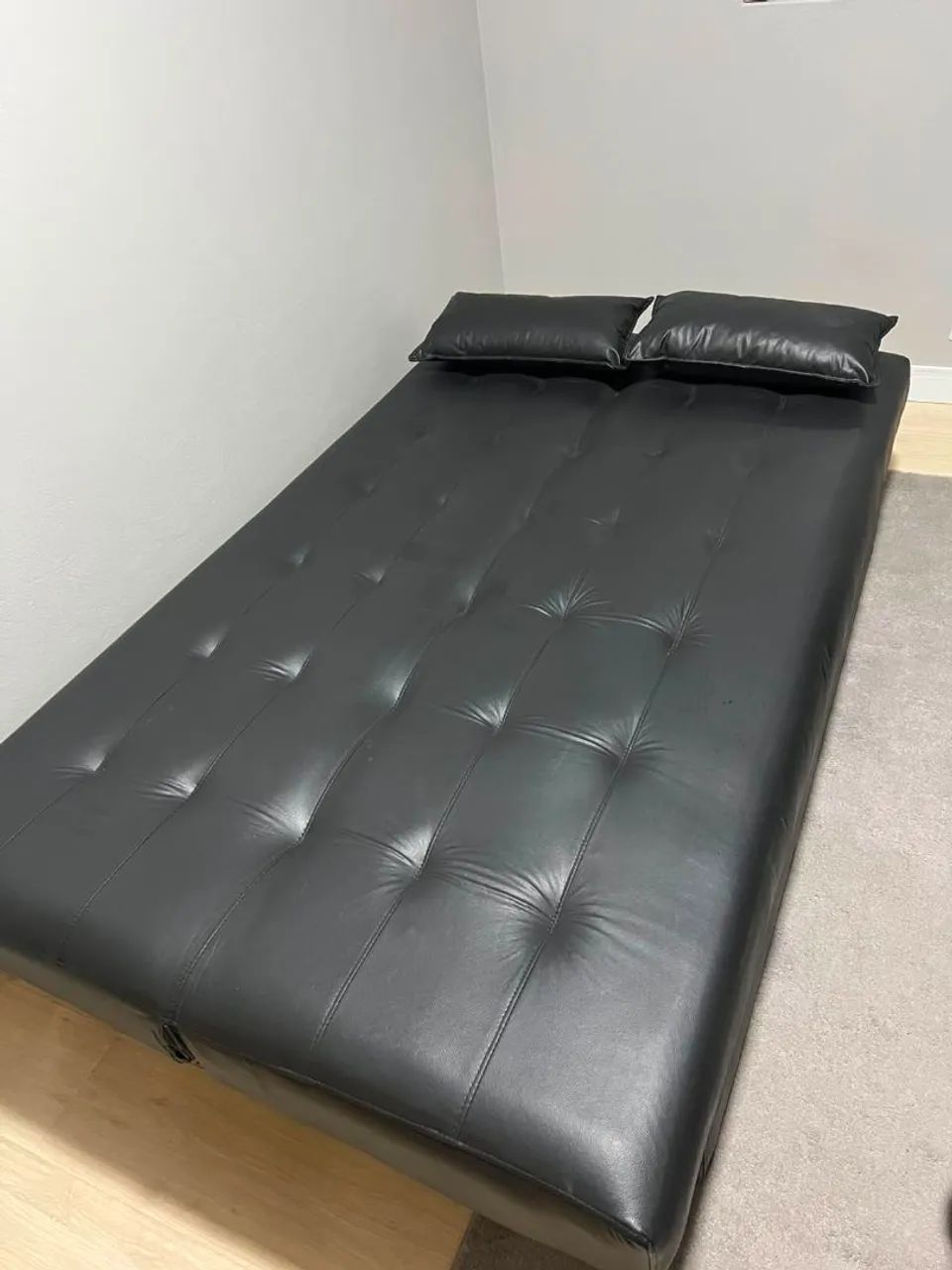 Sofá Cama  - Foto 2