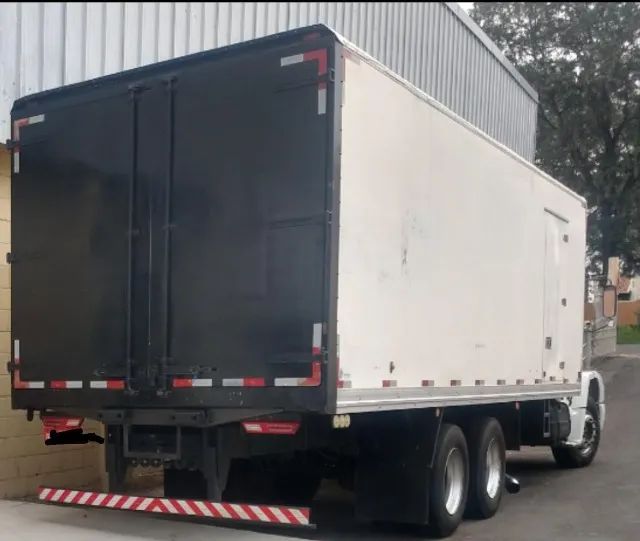 BAU REFRIGERADO  - Foto 2