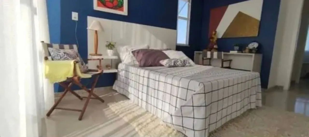 Casa no Condomínio Barra Loft - Foto 4