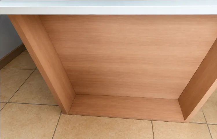 MESA DE JANTAR  - Foto 2