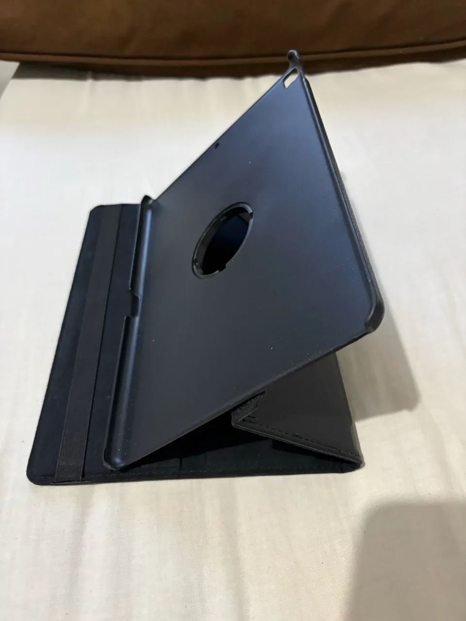 Capinha iPad 9  - Foto 5