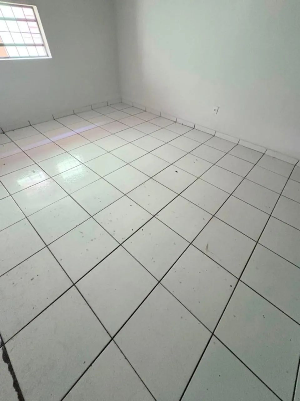 PONTO COMERCIAL NO CENTRO  - Foto 2