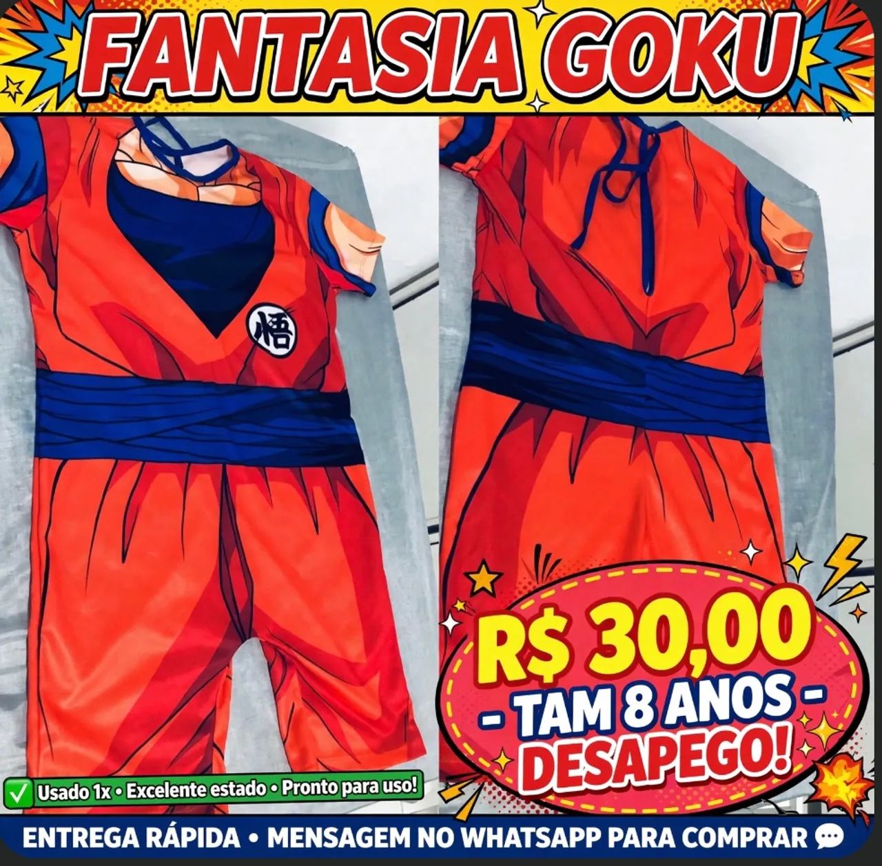 Fantasia 