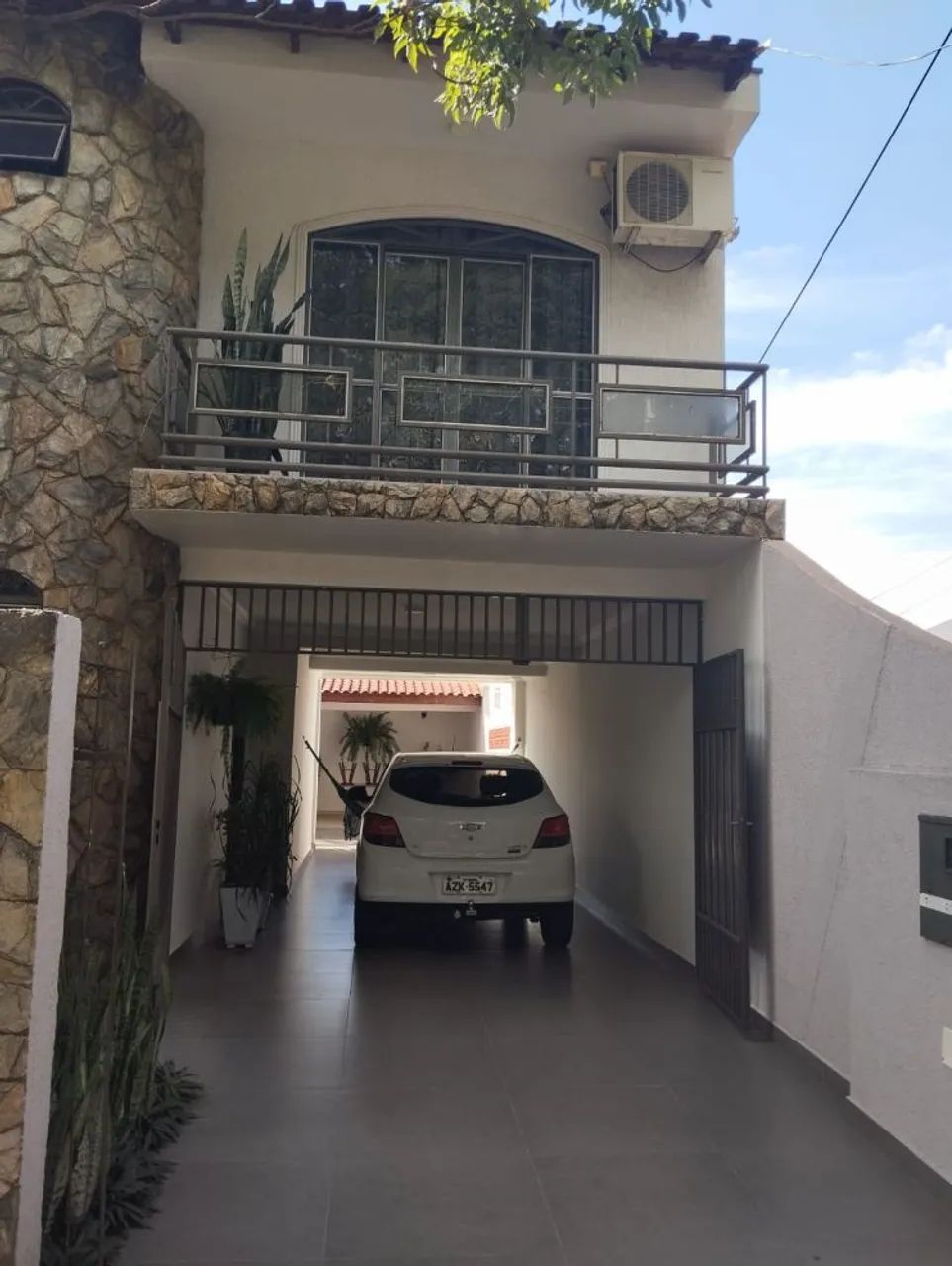 VENDA | Sobrado, com 3 quartos em Vila Morangueira, Maringá - Foto 5
