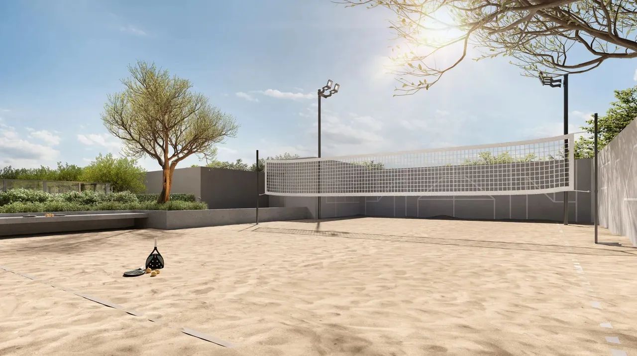 JAZZ NOVA YORK - Foto 5