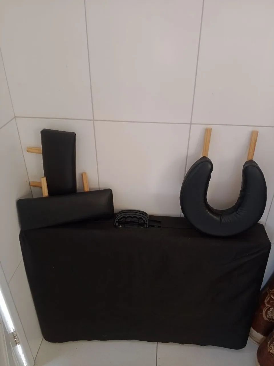 Vendo maca no precinho  - Foto 3